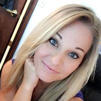 Отзыв от Марина - DTV виза